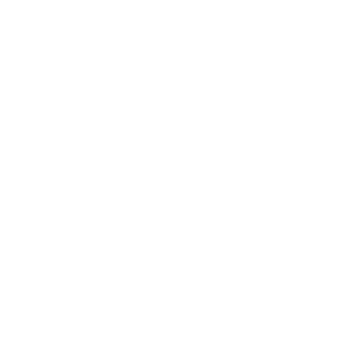 GH