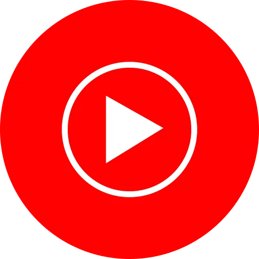 YT MUSIC