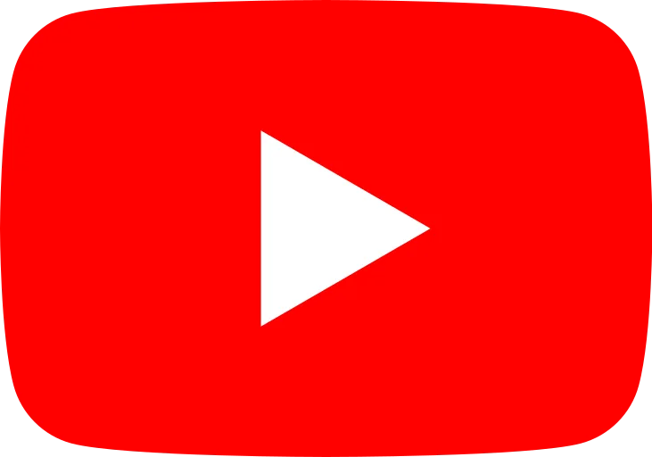 YT